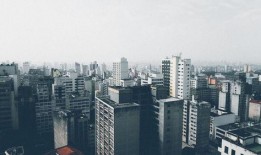 太古广场爆料视频最新一期,揭秘一期精彩瞬间