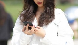 石油小姐姐最新爆料