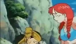 网瘾阿胖爆料视频大全最新