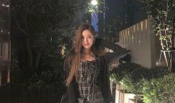 网红和王校长吃瓜,一场吃瓜盛宴背后的故事