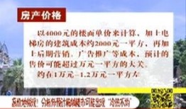 梅城新闻头条爆料,独家爆料，揭秘重大事件背后真相