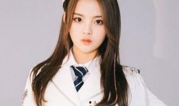 蔡徐坤爆料杨超越视频下载,下载热潮席卷网络