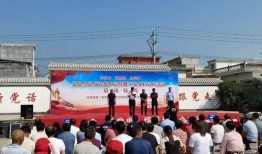 宁远县新闻爆料网最新消息,最新动态速览，揭秘本地热点事件！