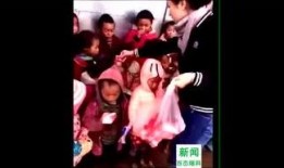 迪希亚爆料新闻视频,揭秘新闻视频背后的真相