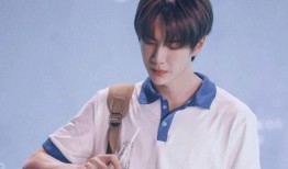 娱乐圈大爆料王一博,娱乐圈风云再起，揭秘他的神秘魅力