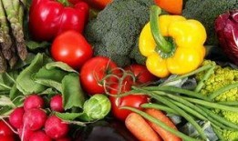 天津最新吃瓜爆料新闻,揭秘某明星幕后风波，真相令人震惊！