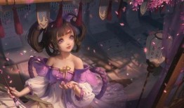 羽凡爆料小乔视频播放,引发网友热议