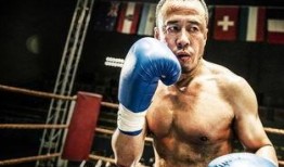 吃瓜娱乐拳击视频,吃瓜娱乐拳击视频大盘点