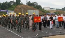 江西婺源热点爆料新闻最新