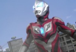 奥特曼在线观看,在线观看，重温经典科幻巨作