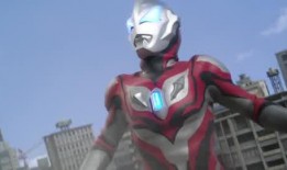 奥特曼在线观看,在线观看，重温经典科幻巨作