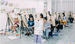 成都画室爆料事件视频,揭秘艺术教育行业背后真相