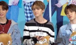 娱乐圈最新八卦爆料知乎朱正廷,揭秘知乎八卦背后的真相