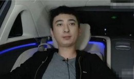 王思聪爆料主播代打视频,揭秘直播圈潜规则