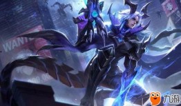 王者荣耀月底皮肤爆料最新,全新皮肤爆料来袭，精彩不容错过！