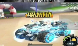 qq飞车最新雷诺爆料,全新雷诺亮相！QQ飞车最新爆料揭秘速度与激情新篇章