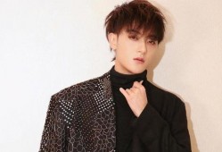 黄子韬看爆料直播了吗视频,揭秘幕后真相