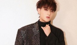 黄子韬看爆料直播了吗视频,揭秘幕后真相