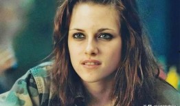 欧美 伦理片在线观看