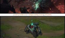 帕克技能最新爆料视频大全,揭秘视频大全亮点解析