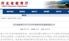 河北学校爆料新闻事件,揭开校园安全与教育乱象的神秘面纱