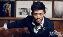 罗二哥男人在线观看,揭秘现代都市男性情感世界