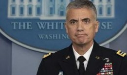 俄罗斯电网爆料视频,爆料视频揭示惊人内幕