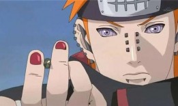 火影忍者百战佩恩最新爆料,揭秘火影忍者最新篇章的神秘力量