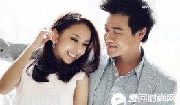 华人爆料陈思诚视频播放,华人爆料引发网络热议