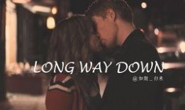 x欧美电影在线观看,在线观看，尽享视听盛宴