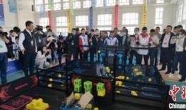 青年四代技能爆料视频,视频爆料背后的创新力量