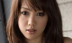 李雯大姐爆料是真的吗视频