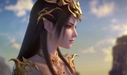 最新斗破苍穹爆料