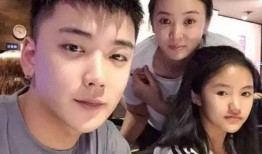 崔晋爆料视频最新消息是真的吗,最新消息权威解读”