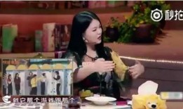 徐州女孩爆料事件最新,揭开校园霸凌背后真相