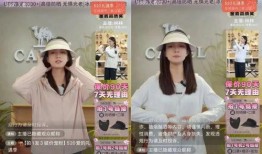 直播爆料江秋莲视频下载,独家下载解析