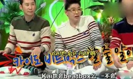 娱乐吃瓜歌,揭秘娱乐圈幕后故事，带你领略明星们的酸甜苦辣