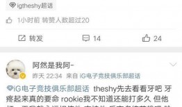 哥哥上场爆料视频,揭秘场上精彩瞬间背后的故事