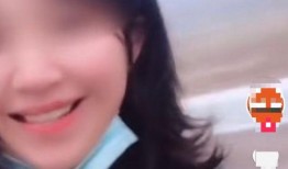 长治女网红爆料新闻视频