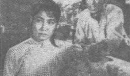 喜旺电影在线观看,欢乐时光，尽在指尖