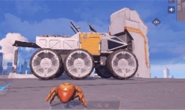 重装上阵最新爆料滑翔,滑翔系统革新，空中战场再掀风云