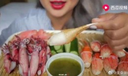 八爪鱼最新爆料,揭秘娱乐圈惊天大事件！