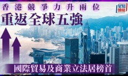 港澳最新爆料新闻,揭秘神秘事件背后的真相