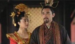 文轩直播爆料最新消息视频,揭秘热点事件幕后真相