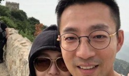 娱乐圈爆料汪小菲视频在线观看