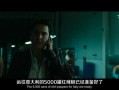 在线观看意大利红辣椒,辣味与文化的完美融合