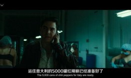 在线观看意大利红辣椒,辣味与文化的完美融合