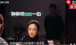 阿瑟爆料陈凯歌视频,揭秘娱乐圈背后的真相