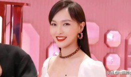 吃瓜爆料免费进杨幂,吃瓜爆料免费活动，粉丝狂欢盛宴即将开启！