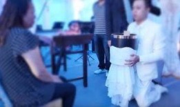 男子爆料女友视频大全集,揭秘网络隐私泄露的惊人真相